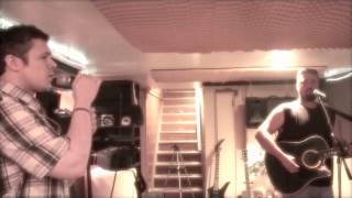 Give Me Jesus performed by Romans Road