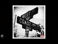 FREE FOR PROFIT Old School Boom Bap Type Beat STREET