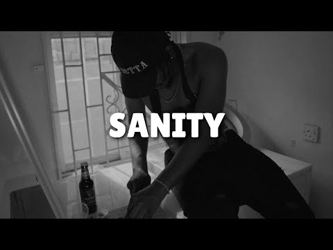 Drivv - Sanity | Official music video