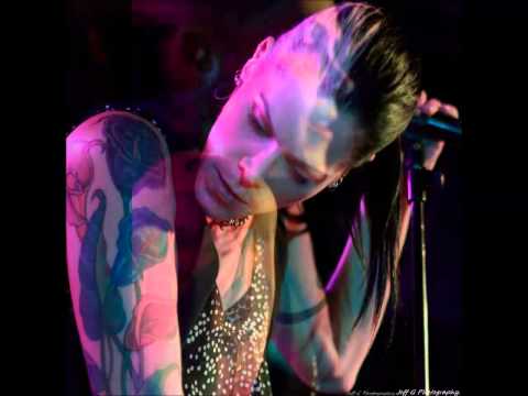 Beth Hart - Wishes Made Of Sand