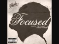 Wale ft. Kid Cudi - Focused (Original)