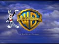 Warner Bros Family Entertainment 1983 2003