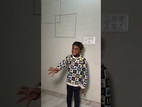 Yrh to galat huaa 🥰🥰|| 🥰🥰🥰 Aman malouniya || #song #viralmus