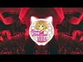 Wuki DaDaDaDa Ft Busta Rhymes