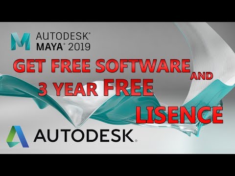 introducing autodesk maya 2015 download introducing autodesk maya 2015 download