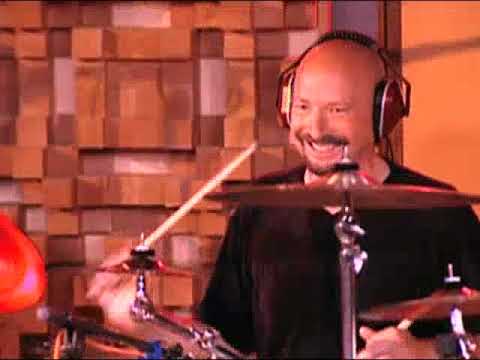 Steve Smith & Vernon "Ice" Black - "Come and Get It"