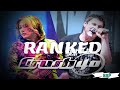 Every Crush 40 Song Ranked Hedgehog Month