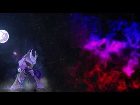 SlyphStorm ft. 4EverfreeBrony & Midnight Melody - Soldiers of the Night (Exiark Remix)