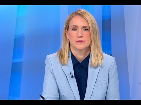 Pregled dana (3.12.2025.)