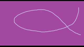 Oğuz Berkay Fidan   Hasret Ağrısı