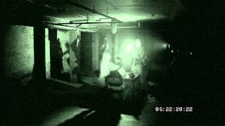 Tráiler Español Skinwalker Ranch Tráiler Español Skinwalker Ranch