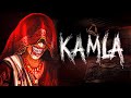 India S SCARIEST HORROR GAME KAMLA Full Game No Commentary No Copyright Gameplay