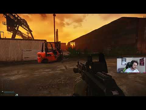 Customs Expansion: ZB013 Extract