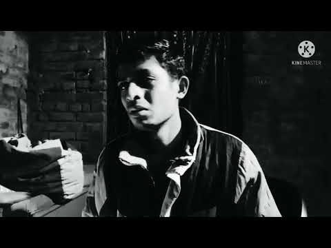 bekarar Dil tu Gaye ja, Kishore Kumar.