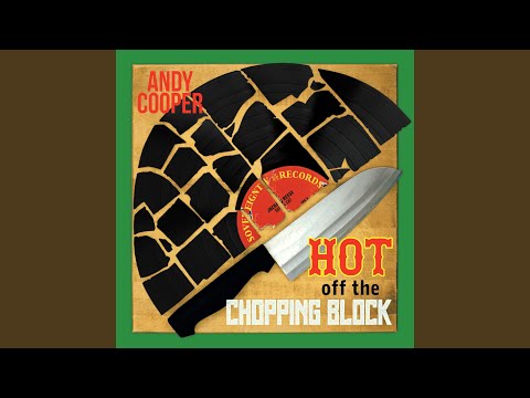 Eyes Open Legs Movin'