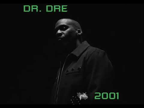 Clipse on Dr Dre's "Xxplosive"