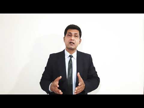 Amit Singh Bade bhai s...