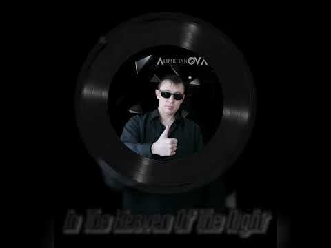 AlimkhanOV A. - In The Heaven Of The Night (Classic Remix)