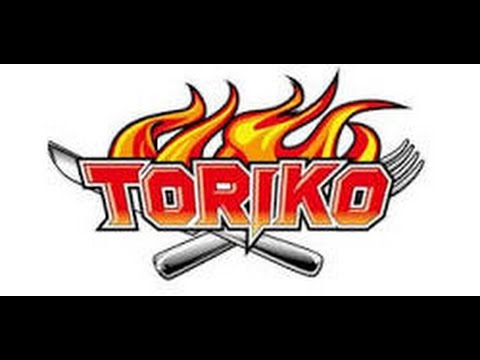 Toriko Manga 335 & 336 Review