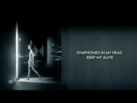 Beautiful Oblivion - Issues (Lyrics)