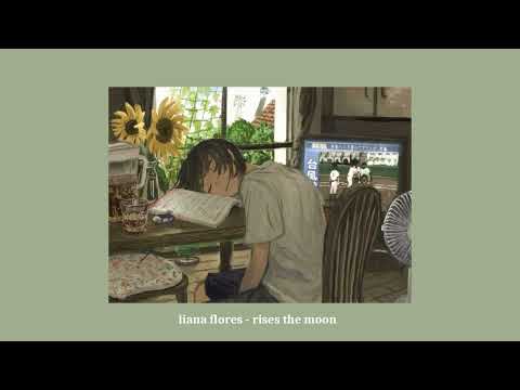 feeling of complete peace (playlist)