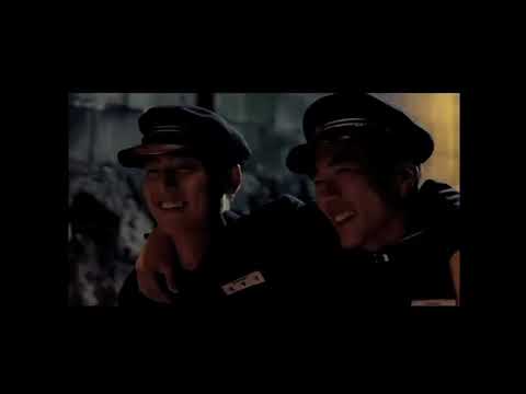 馬粥街殘酷史 Once upon a time in High School | 預告 Trailer