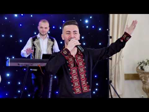 Formatia Class Targoviste - O tigara un lichior si o cafea LIVE (cover )