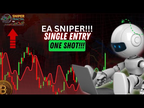 Video Ea sniper fractal