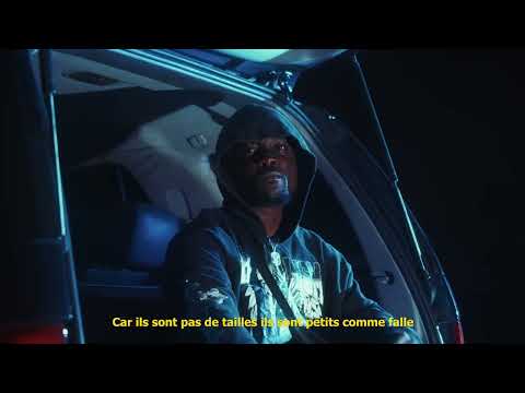 J-HAINE - COLLEMENT ( Visuel By Lekiller )