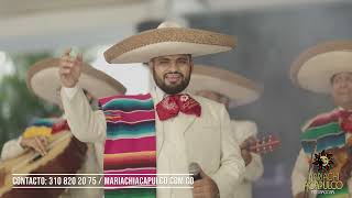 Video de Mariachi Acapulco Internacional