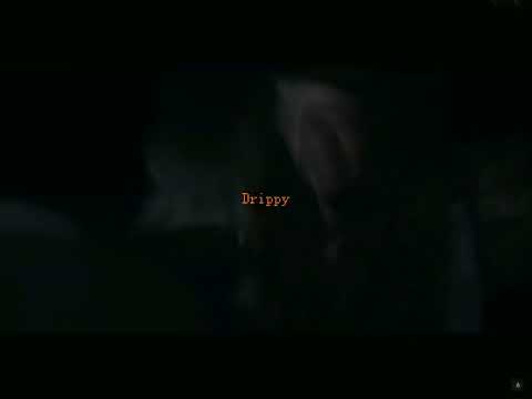 Do you get deja vu? Drippy/driplit