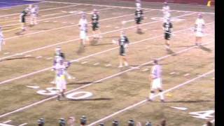 The WBHS Follies of Play enjoy those moments.divx