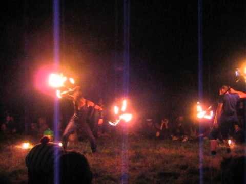 T.lesco.P // Oblyk-Dfroké // Global Hybrid 20.06.2015 BOTMEUR