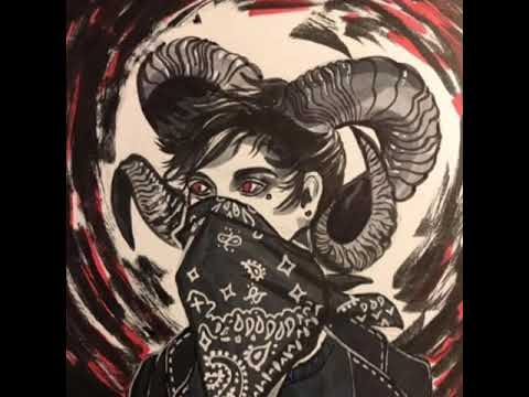 Tim Henson & NoTrust (audio only)