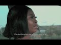 Egbe Omode - Latest Yoruba Movies 2025 Anike Ami, Fisayo Amodemaja, Iya Gbonkan