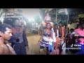 பெரியகுளம் கரகாட்டம் நையாண்டி மேளம் 