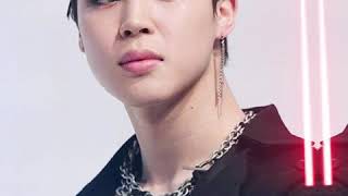 Download lagu #BTS sayang jangan marah-marah with out suga :( mp3 Download lagu #BTS sayang jangan marah-marah with out suga :( mp3