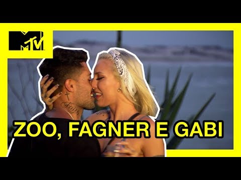 download lagu mp3 mp4 Brasilzo, download lagu Brasilzo gratis, unduh video klip Brasilzo