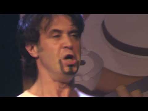 Miniature pour Captation - Deuxième tableau