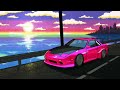 Yeat Off Tha Lot Reversed Intro Slowed Reverb Bass Boosted
