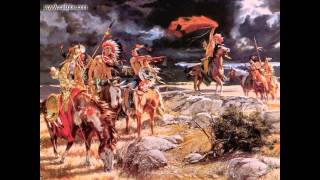 Crosses of San Carlos