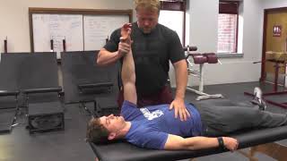 Download Lagu Gameday Rpr Wake Up Drill And Reflexive Performance Testing Protocol Level 2 Mp3 Download Lagu Gameday Rpr Wake Up Drill And Reflexive Mp3