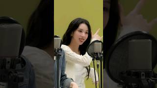 Download lagu Fancy Part 2 Killing Voice - TWICE mp3 Download lagu Fancy Part 2 Killing Voice - TWICE mp3