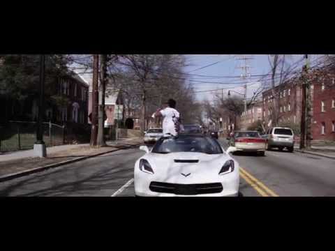 Geno Genze - Love No Thotty (Official Video) Shot By @Foolwiththecamera