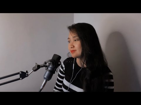 Alipin (cover by YVONNA)