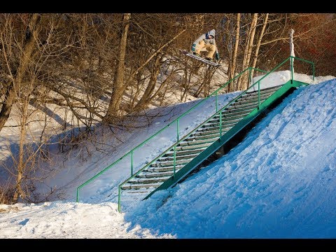 DC TRANSITORS 1 EPISODE 1: THE EARLY HUNT