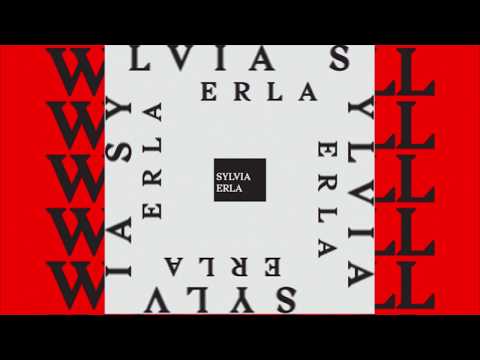 Sylvia Erla - Wolf Call (Official Lyric Video)