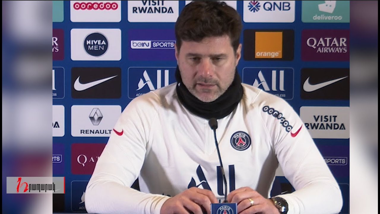 Պոչետինոն պատմել է՝ ինչպես է ժամանակին Մեսսին մոտ եղել «էսպանյոլ» տեղափոխվելուն