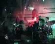 HEAVENOISE LIVE 2007 " MEMORY"
