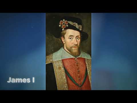 Sklo a jeho historie | Příběh skla